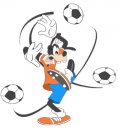 disney/pippo_goofy/pippo65.jpg