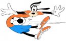 disney/pippo_goofy/pippo67.jpg