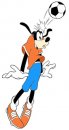 disney/pippo_goofy/pippo68.jpg