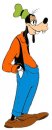 disney/pippo_goofy/pippo69.jpg