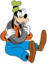 disney/pippo_goofy/pippo70.jpg