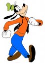 disney/pippo_goofy/pippo72.jpg