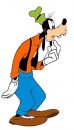 disney/pippo_goofy/pippo74.jpg