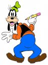 disney/pippo_goofy/pippo75.jpg