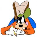 disney/pippo_goofy/pippo76.jpg