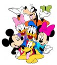 disney/pippo_goofy/pippo77.jpg