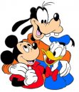 disney/pippo_goofy/pippo78.jpg