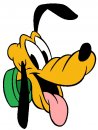 disney/pluto/pluto05.jpg