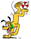 disney/pluto/pluto18.jpg