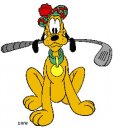 disney/pluto/pluto20.jpg