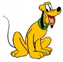 disney/pluto/pluto21.jpg