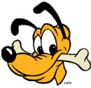 disney/pluto/pluto22.jpg