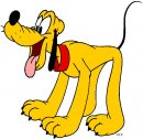 disney/pluto/pluto24.jpg