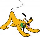 disney/pluto/pluto25.jpg