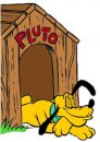 disney/pluto/pluto26_p1.jpg