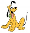 disney/pluto/pluto27.jpg