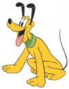 disney/pluto/pluto28.jpg