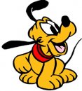 disney/pluto/pluto29.jpg