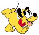 disney/pluto/pluto30.jpg