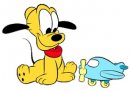 disney/pluto/pluto31.jpg