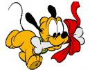 disney/pluto/pluto32.jpg