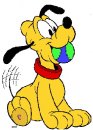 disney/pluto/pluto34.jpg