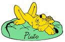 disney/pluto/pluto38.jpg