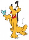 disney/pluto/pluto39_p1.jpg