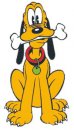 disney/pluto/pluto40.jpg