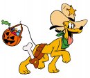 disney/pluto/pluto41.jpg