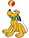 disney/pluto/pluto42.jpg