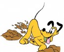 disney/pluto/pluto43.jpg