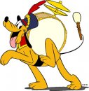 disney/pluto/pluto44.jpg