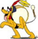 disney/pluto/pluto45.jpg