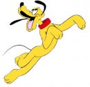 disney/pluto/pluto46.jpg