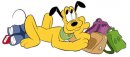 disney/pluto/pluto52.jpg