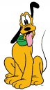 disney/pluto/pluto56.jpg