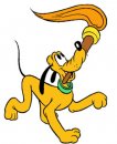 disney/pluto/pluto57.jpg