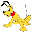 disney/pluto/pluto59.jpg