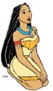 disney/pocahontas/pocahontas00.jpg