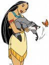 disney/pocahontas/pocahontas01.jpg