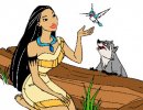 disney/pocahontas/pocahontas03.jpg