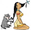 disney/pocahontas/pocahontas04.jpg