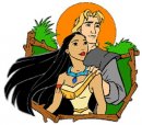 disney/pocahontas/pocahontas06.jpg