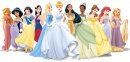 disney/principesse_disney/Rapunzel-disney-princess.jpg