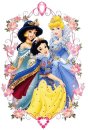 disney/principesse_disney/principesse_disney02.jpg