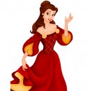 disney/principesse_disney/principesse_disney06.jpg