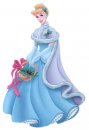 disney/principesse_disney/principesse_disney07.jpg