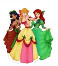 disney/principesse_disney/principesse_disney08.jpg