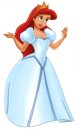 disney/principesse_disney/principesse_disney100.jpg